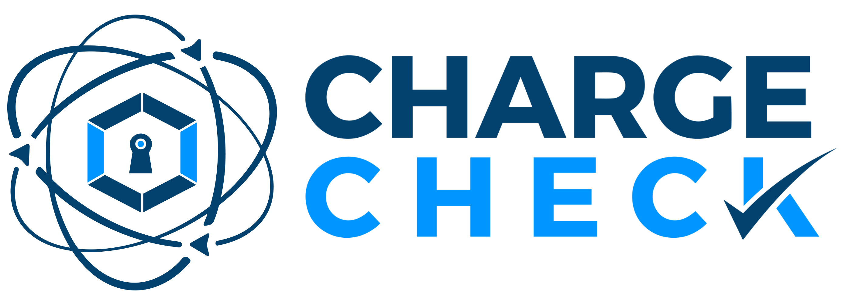 ChargeCheck